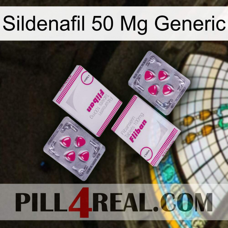 Sildenafil 50 Mg Generic 33